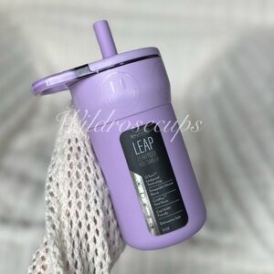 NWT LIMITED EDITION Brumate LEAP 12oz, HAPPY HOUR ❌PRICE IS FIRM